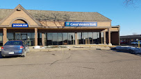 Great Western Bank 02