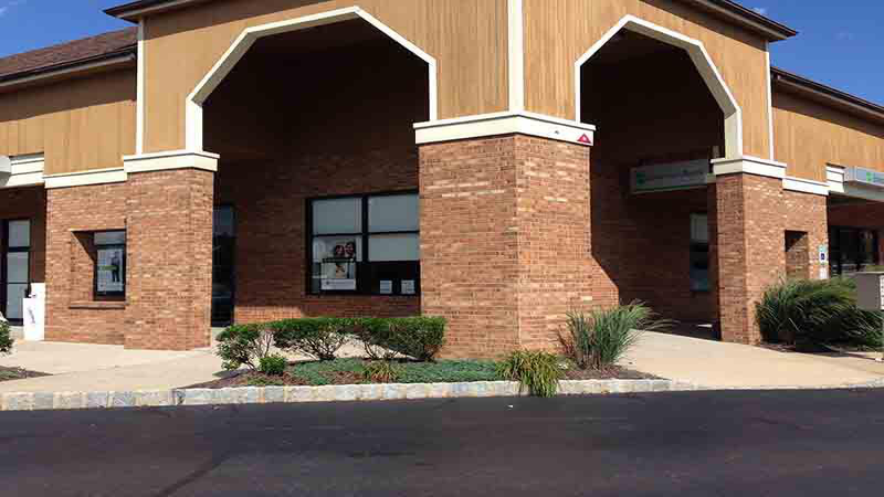 Investors Bank 01