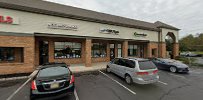 Investors Bank 03