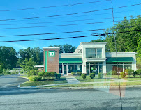TD Bank 01