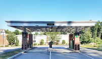 TD Bank 02
