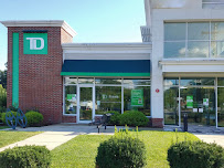 TD Bank 03