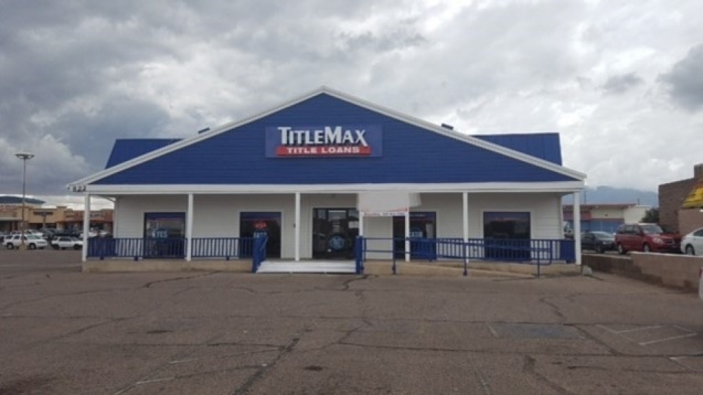 TitleMax Title Loans 01