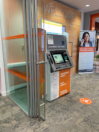PNC Bank 03