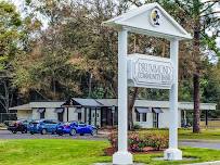 Drummond Community Bank 01