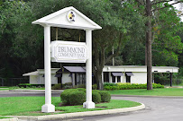 Drummond Community Bank 02