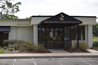 Drummond Community Bank 03