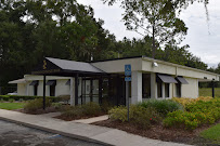Drummond Community Bank 04