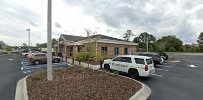 VyStar Credit Union 03