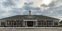 Greenfield Banking Co 03