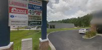 American Cash Advance 01