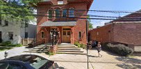 Ryan Fein at CrossCountry Mortgage, LLC 01