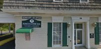 Peapack-Gladstone Bank - Warren, NJ 01