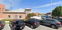 The State Bank and Trust Company 01