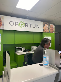 Oportun 02