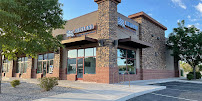 Kirtland Federal Credit Union 01