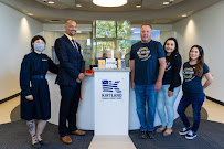 Kirtland Federal Credit Union 02