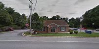 PNC Bank ATM 01