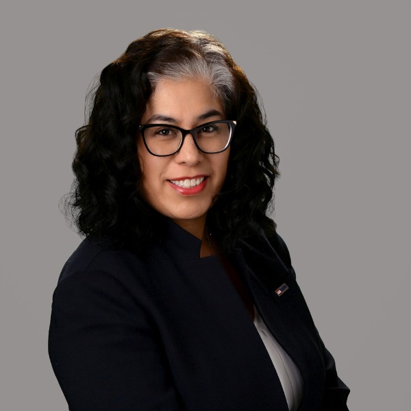 U.S. Bank-Irasema Greene-Mortgage Loan Officer 01