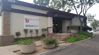 Union Bank 01