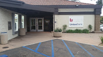 Union Bank 02