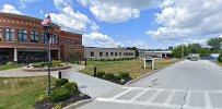 Ron Hance Operations Center 01