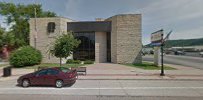 Peoples State Bank 02