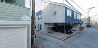 C2 Financial Corporation - Torrey Merriel 02
