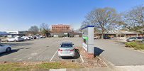 BayPort Credit Union Mortgage Center 01