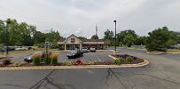 Credit Union ONE 01
