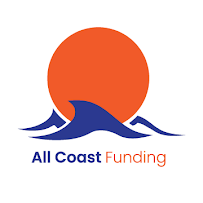 All Coast Funding 02