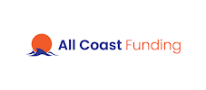 All Coast Funding 03