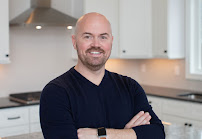 Brad Williams - Edina Realty Minnesota's #1 VA Realtor 01