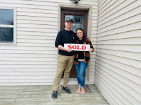 Brad Williams - Edina Realty Minnesota's #1 VA Realtor 02