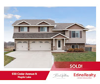 Brad Williams - Edina Realty Minnesota's #1 VA Realtor 03