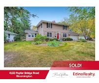 Brad Williams - Edina Realty Minnesota's #1 VA Realtor 04