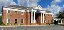 Atlantic Union Bank 01