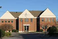 RA Business Solutions 02