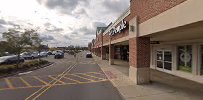 Great Lakes Home Financing 01