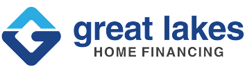 Great Lakes Home Financing 02