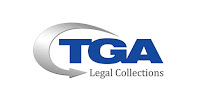 TGA Legal Collections 03