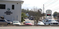 Prime Meridian Bank 03