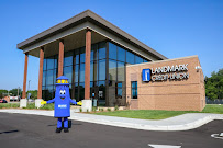 Landmark Credit Union 01