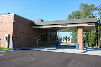 Landmark Credit Union 02