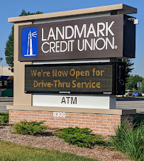 Landmark Credit Union 03