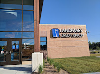 Landmark Credit Union 04