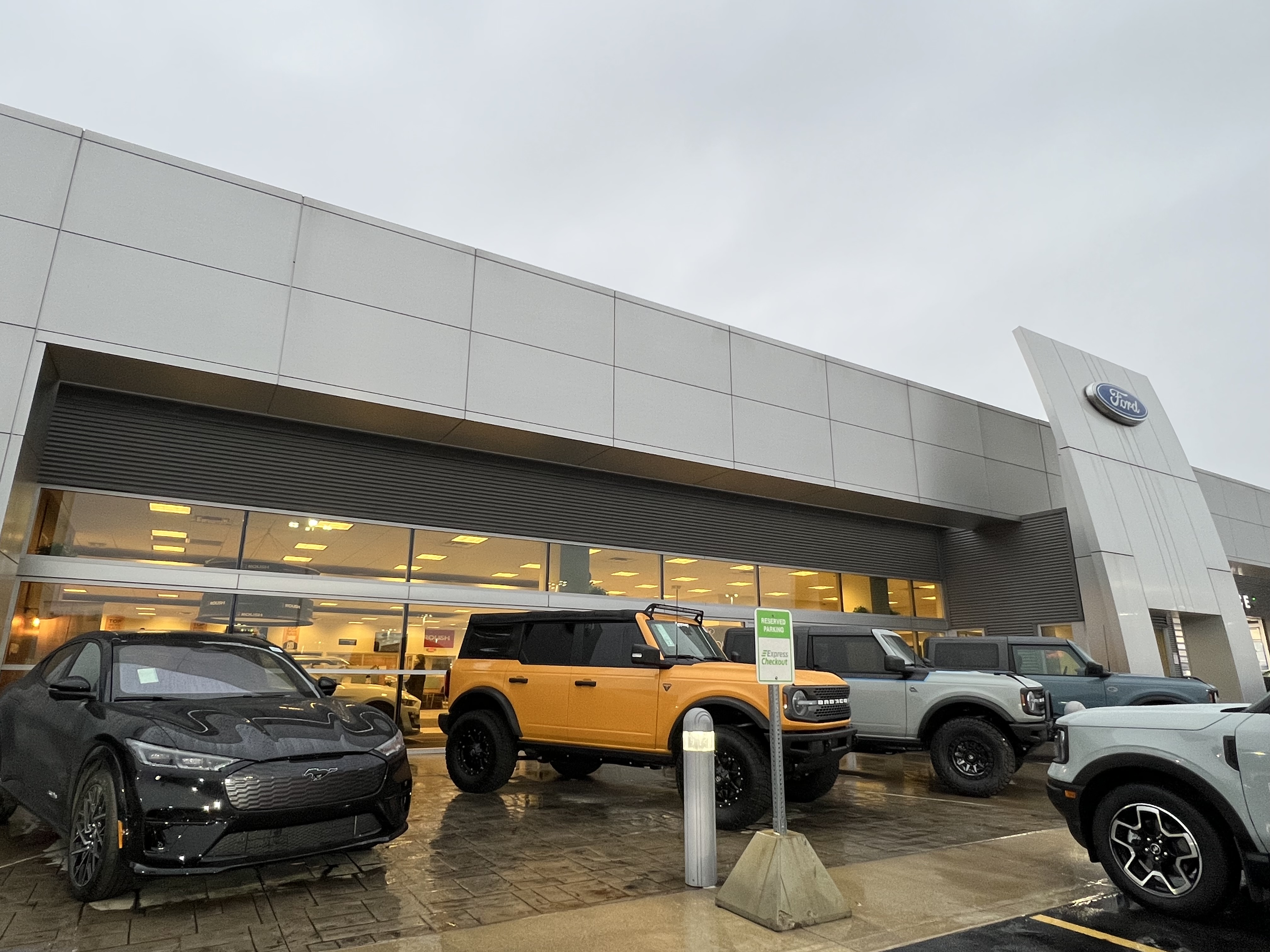 Ricart Ford 01