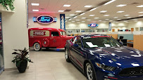 Ricart Ford 02
