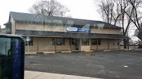 SELCO Community Credit Union 01