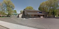 SELCO Community Credit Union 02